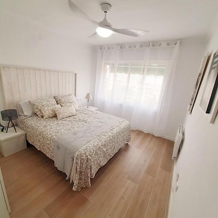 Tarragonaapartments Prim 雷乌斯 外观 照片